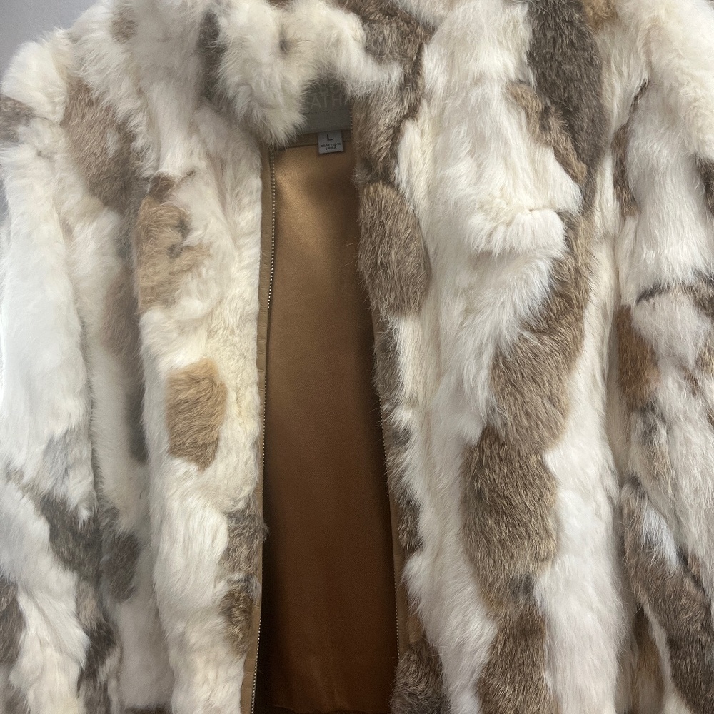 Becouse don’t used